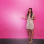 Bridget Read - @bebread1 - Instagram