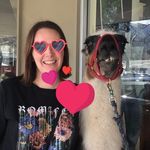 Bridget Read - @bridgetmread - Instagram