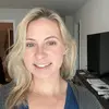 Bridget Read - @bridgetread0 - TikTok