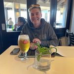 Bridget Read - @b_read492 - Instagram