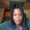 Bridget Read - @bridgetread8 - TikTok