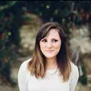 bridget_reads - @bridget_reads - TikTok