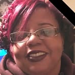 Bridget Reed - Facebook