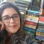 Bridget Shapiro - @bridget.reads247 - Instagram