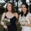 bridgetread523 - @bridgetread523 - TikTok