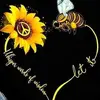 bridgetread947 - @bridgetread947 - TikTok