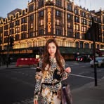 Bridgette Read - Facebook