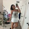 bridget - @bridget_rector - TikTok