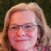 Bridget A. Richter - Facebook