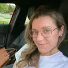 Bridget Record - @bridget.record36 - TikTok