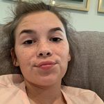 @bridget_rector5 - Instagram
