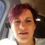 Bridget Rector - @bridgetrector - Instagram