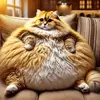 bridget.rector - @bridget.rector - TikTok