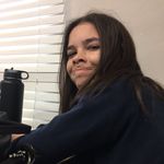 @bridgetrector_fanpage - Instagram
