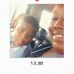 Bridgette Rector - Facebook
