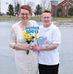 Bridgette Richter - Facebook