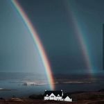 Bjarne Zander - @bridgettritter - Instagram
