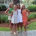 Bridget Bumbicka Ritter - Facebook