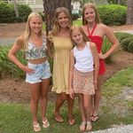 Bridget Bumbicka Ritter - @bridgie813 - Instagram