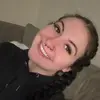 Bridget - @bridget_ritter01 - TikTok