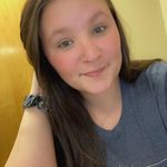 Bridget Fritter - @bridgetfritter - Instagram