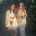 Bridget Ritter - Facebook