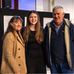 Bridget Ritter - Facebook