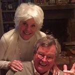 Bridget Ritter - @bridgetritter - Instagram