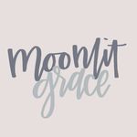 Bridget Ritter - @moonlitgraceco - Instagram