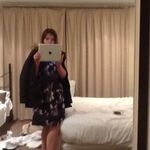 Bridget Ritter - @bridgetritter145 - Instagram