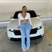 Bridget Ritter - Facebook
