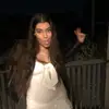 Bridget Ritter - @bridgetaritter_ - TikTok