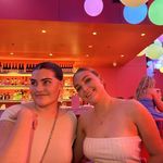 Bridget 🌻 - @bridget.ritter - Instagram