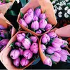 Bridget.ritter - @bridget.ritter - TikTok