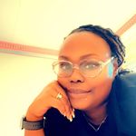 Bridget Denise McChester Rivers - @iam_b_thatsme - Instagram