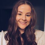 Bridget Rivers - @bridget_rivers - Instagram