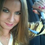 bridget rivers - @73brirobert - Instagram