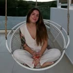 bridget - @bridget_rizzo - Instagram
