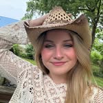 bridget - @bridgetrizzo - Instagram
