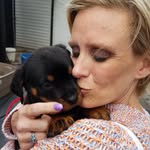 Bridget Curry Rizzo - @brizzo97 - Instagram