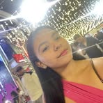 Bridget Rizo - Facebook