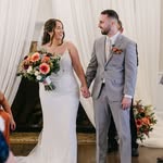 Bridget Rizzo - @bridgetarizzo - Instagram