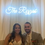 Bridget Rizzo - Facebook