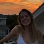 bridget rizzo - @bridgetthephotographer - Instagram