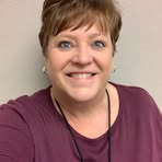 Bridget Rizzo - Facebook