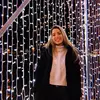 Bridget Rizzo - @bridgetrizzo - TikTok