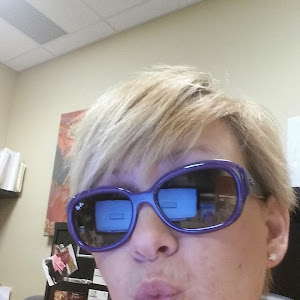 bridget rizzo - @bridget.rizzo - TikTok