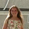 Bridget Rizzo - @bridgetrizzo2 - TikTok