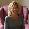 blroberts - @bridgetroberts48 - TikTok