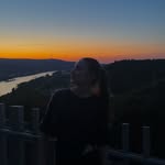 bridge - @_bridgetroberts_ - Instagram